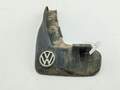 Брызговик Volkswagen Passat 4 1994-1996 - 55349061