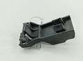 Кронштейн бампера Opel Vectra C 2002-2008 - 55349065