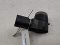 Датчик парктроника Citroen C5 2 2004-2008 - 55349071