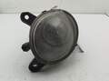Фара противотуманная Volkswagen Passat 5 2000-2005 - 55349072