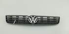 Решетка радиатора Volkswagen Passat 5 1996-2000 - 55349080