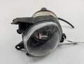 Фара противотуманная Audi A4 (B5) 1994-2000 - 55349085