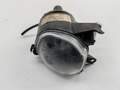 Фара противотуманная Audi A4 (B5) 1994-2000 - 55349093