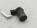 Датчик парктроника Renault Laguna 2 2001-2008 - 55349096