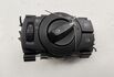 Переключатель света BMW 3 E90 2005-2012 - 55349103