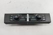 Переключатель печки BMW 3 E90 2005-2012 - 55349107