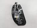 Плата фонаря Citroen C5 1 2001-2004 - 55349109