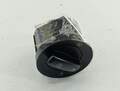 Переключатель света Volkswagen Golf 5 2003-2009 - 55349127