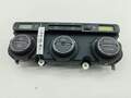 Переключатель печки Volkswagen Golf 5 2003-2009 - 55349131