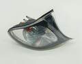 Поворот BMW 3 E46 1998-2006 - 55349136