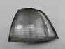 Поворот BMW 3 E36 1990-2000 - 55349142