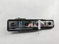Плата фонаря Opel Astra G 1998-2005 - 55349144