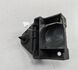 Кронштейн BMW 3 E36 1990-2000 - 55349146
