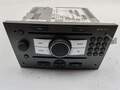 Магнитола Opel Vectra C 2002-2008 - 55349151