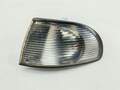 Поворот Audi A4 (B5) 1994-2000 - 55349156