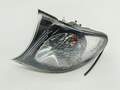 Поворот BMW 3 E46 1998-2006 - 55349161