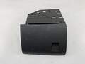 Бардачок Opel Vectra C 2002-2008 - 55349163