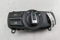Переключатель света BMW 5 F10 2010-2017 - 55349167