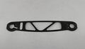 Телевизор BMW 3 E36 1990-2000 - 55349178