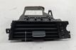 Дефлектор салона BMW 3 E90 2005-2012 - 55349181