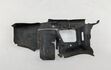 Воздуховод BMW 3 E36 1990-2000 - 55349182