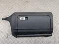 Бардачок Volkswagen Golf 5 2003-2009 - 55349183