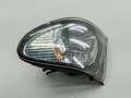 Поворот BMW 3 E46 1998-2006 - 55349184