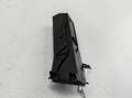 Подстаканник Ford Mondeo 3 2000-2007 - 55349185