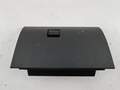 Бардачок Ford Mondeo 3 2000-2007 - 55349189