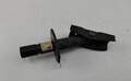 Кронштейн бампера BMW 3 E36 1990-2000 - 55349194