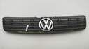 Решетка радиатора Volkswagen Passat 5 1996-2000 - 55349207