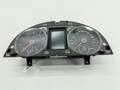 Приборная панель Volkswagen Passat 6 2005-2010 - 55349209