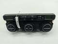 Переключатель печки Volkswagen Passat 6 2005-2010 - 55349213