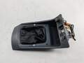 Чехол (кожух) кулисы кпп Ford Transit (Tourneo) Connect 2002-2013 - 55349214