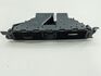 Дефлектор салона BMW 3 E90 2005-2012 - 55349218