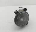 Фара противотуманная Ford Mondeo 3 2000-2007 - 55349223