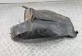 Защита арок (подкрылок) Citroen C5 2 2004-2008 - 55349233