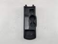 Консоль салона (центральная часть) Ford Transit (Tourneo) Connect 2002-2013 - 55349238