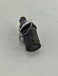 Датчик парктроника BMW 5 E39 1995-2003 - 55349239