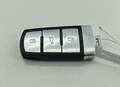 Ключ зажигания Volkswagen Passat 6 2005-2010 - 55349241