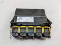 Блок управления комфортом Ford Transit (Tourneo) Connect 2002-2013 - 55349242