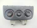 Переключатель печки Fiat Doblo 2009-2022 - 55349245