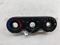 Переключатель печки Ford Transit (Tourneo) Connect 2002-2013 - 55349246