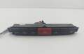 Кнопка аварийки Fiat Doblo 2009-2022 - 55349249