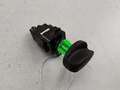 Переключатель печки Ford Transit (Tourneo) Connect 2002-2013 - 55349250