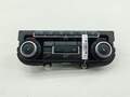Переключатель печки Volkswagen Passat 6 2005-2010 - 55349257