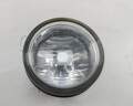 Фара противотуманная Citroen Berlingo 3 2008-2012 - 55349259
