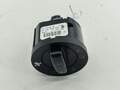 Переключатель света Volkswagen Passat 6 2005-2010 - 55349262