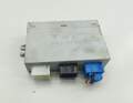 Блок управления парктрониками BMW 5 E39 1995-2003 - 55349264