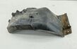 Защита арок (подкрылок) BMW 3 E90 2005-2012 - 55349273